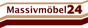 Massive Hochbetten und Etagenbetten für Ihr Kind - www.massivmoebel24.com